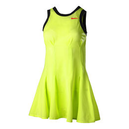 Nike Dri-Fit NY Dress